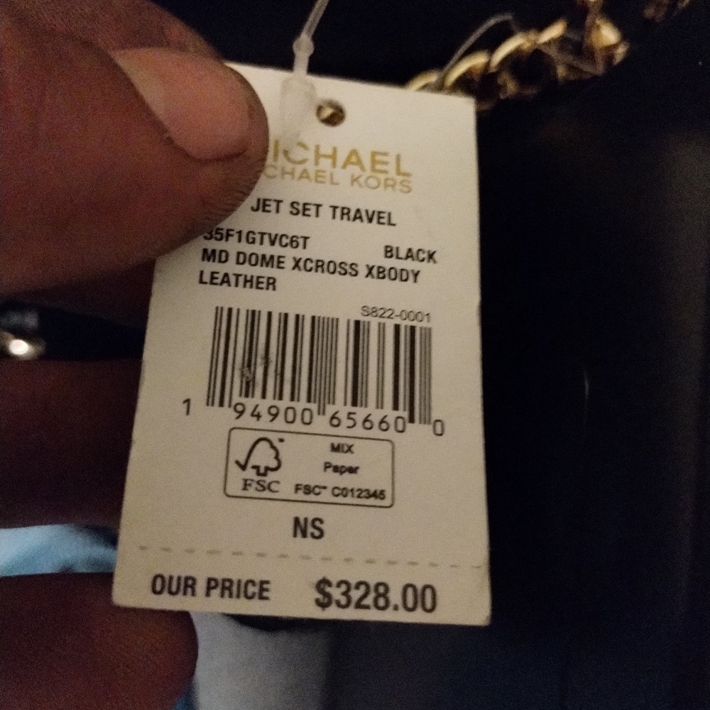 Michael kors - Picture 3 of 4